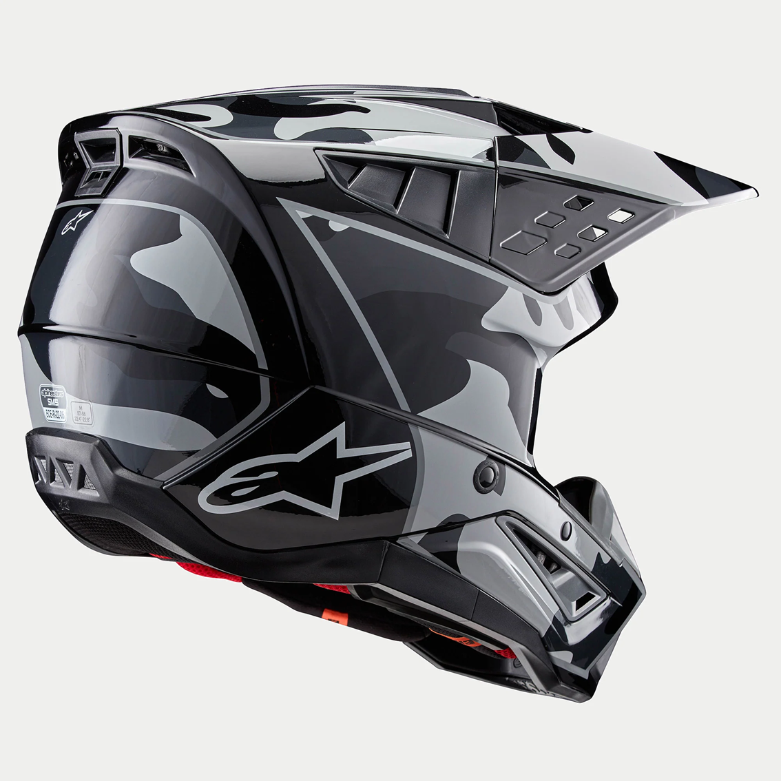 2024 SM5 ROVER 2 HELMET %286%29.PNG?VersionId=5punVdqEIfK2G3hSSD2hUn44DGv